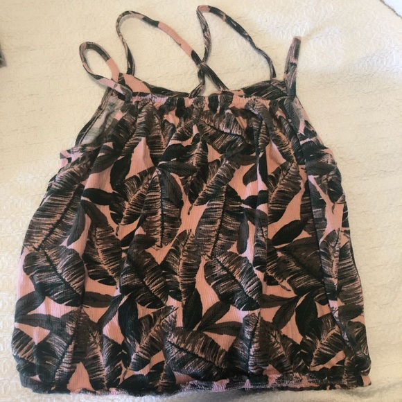 Epic Threads Girl’s Tank and Shorts - Picture 6 of 7